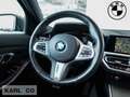 BMW 330 d M-Sport Limo Laser 360Grad AHK ACC DAB Shadow-Li Grey - thumbnail 10