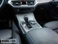 BMW 330 d M-Sport Limo Laser 360Grad AHK ACC DAB Shadow-Li Grau - thumbnail 11
