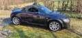 Audi TT 1.8 Turbo 20v - thumbnail 1