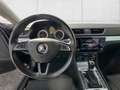 Skoda Superb Kombi 1,6 TDI Ambition DSG 5t. Schwarz - thumbnail 8