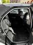 Honda Civic 2.2i-CTDi DPF Comfort - thumbnail 8