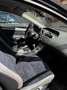 Honda Civic 2.2i-CTDi DPF Comfort - thumbnail 7