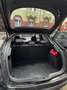 Honda Civic 2.2i-CTDi DPF Comfort - thumbnail 5