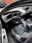 Honda Civic 2.2i-CTDi DPF Comfort - thumbnail 3