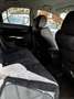 Honda Civic 2.2i-CTDi DPF Comfort - thumbnail 6