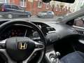 Honda Civic 2.2i-CTDi DPF Comfort - thumbnail 4