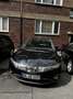 Honda Civic 2.2i-CTDi DPF Comfort - thumbnail 1