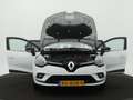 Renault Clio Estate 0.9 TCe Limited Blanco - thumbnail 28