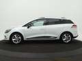 Renault Clio Estate 0.9 TCe Limited Blanc - thumbnail 2