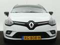 Renault Clio Estate 0.9 TCe Limited Wit - thumbnail 9