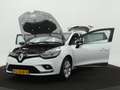 Renault Clio Estate 0.9 TCe Limited Wit - thumbnail 21