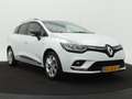 Renault Clio Estate 0.9 TCe Limited Blanc - thumbnail 8