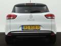 Renault Clio Estate 0.9 TCe Limited Blanco - thumbnail 5