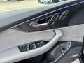 Audi SQ7 TDI qu 7 SITZE HD-MATRIX AHK HUD PANO STDHZ Schwarz - thumbnail 16