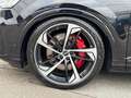 Audi SQ7 TDI qu 7 SITZE HD-MATRIX AHK HUD PANO STDHZ Schwarz - thumbnail 5