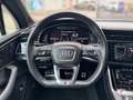 Audi SQ7 TDI qu 7 SITZE HD-MATRIX AHK HUD PANO STDHZ Schwarz - thumbnail 11