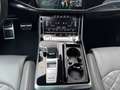Audi SQ7 TDI qu 7 SITZE HD-MATRIX AHK HUD PANO STDHZ Schwarz - thumbnail 13