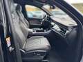 Audi SQ7 TDI qu 7 SITZE HD-MATRIX AHK HUD PANO STDHZ Schwarz - thumbnail 15