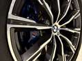 BMW X5 45e 286CV + 108CV PACK M\ + SHADOW PACK\ TVA/BTW\ Nero - thumbnail 11