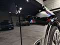 BMW X5 45e 286CV + 108CV PACK M\ + SHADOW PACK\ TVA/BTW\ Nero - thumbnail 12