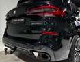 BMW X5 45e 286CV + 108CV PACK M\ + SHADOW PACK\ TVA/BTW\ Nero - thumbnail 8