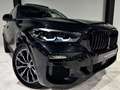BMW X5 45e 286CV + 108CV PACK M\ + SHADOW PACK\ TVA/BTW\ Nero - thumbnail 1
