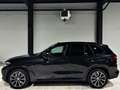 BMW X5 45e 286CV + 108CV PACK M\ + SHADOW PACK\ TVA/BTW\ Nero - thumbnail 5