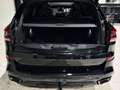 BMW X5 45e 286CV + 108CV PACK M\ + SHADOW PACK\ TVA/BTW\ Nero - thumbnail 6