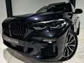 BMW X5 45e 286CV + 108CV PACK M\ + SHADOW PACK\ TVA/BTW\ Nero - thumbnail 3
