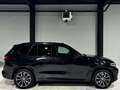 BMW X5 45e 286CV + 108CV PACK M\ + SHADOW PACK\ TVA/BTW\ Nero - thumbnail 7