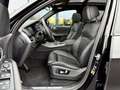 BMW X5 45e 286CV + 108CV PACK M\ + SHADOW PACK\ TVA/BTW\ Noir - thumbnail 15