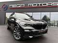 BMW X5 45e 286CV + 108CV PACK M\ + SHADOW PACK\ TVA/BTW\ Nero - thumbnail 10