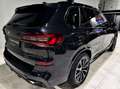 BMW X5 45e 286CV + 108CV PACK M\ + SHADOW PACK\ TVA/BTW\ Noir - thumbnail 4