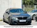 BMW 430 430 i*GC*xDrive*M-Performance*LED*Navi*20"* Grau - thumbnail 2