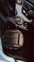 BMW 120 120d Sport-Aut. Sport Line - thumbnail 6