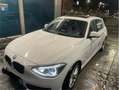 BMW 120 120d Sport-Aut. Sport Line - thumbnail 3