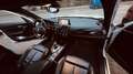 BMW 120 120d Sport-Aut. Sport Line - thumbnail 4