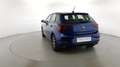 Volkswagen Polo 1.0 tsi Life 95cv Blu/Azzurro - thumbnail 4