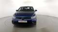 Volkswagen Polo 1.0 tsi Life 95cv Blu/Azzurro - thumbnail 2