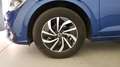 Volkswagen Polo 1.0 tsi Life 95cv Blu/Azzurro - thumbnail 12