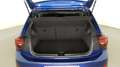 Volkswagen Polo 1.0 tsi Life 95cv Blu/Azzurro - thumbnail 10