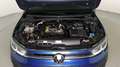 Volkswagen Polo 1.0 tsi Life 95cv Blu/Azzurro - thumbnail 11