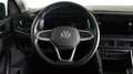 Volkswagen Polo 1.0 tsi Life 95cv Blu/Azzurro - thumbnail 7