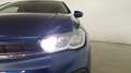 Volkswagen Polo 1.0 tsi Life 95cv Blu/Azzurro - thumbnail 13