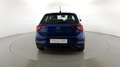 Volkswagen Polo 1.0 tsi Life 95cv Blu/Azzurro - thumbnail 5