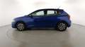 Volkswagen Polo 1.0 tsi Life 95cv Blu/Azzurro - thumbnail 3