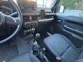 Suzuki Jimny Suzuki Jimny 1,5 LCV (N1) ALLGRIP Weiß - thumbnail 4