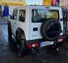 Suzuki Jimny Suzuki Jimny 1,5 LCV (N1) ALLGRIP Weiß - thumbnail 6
