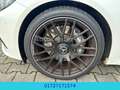 Mercedes-Benz C 63 AMG Cabrio/Voll Weiß - thumbnail 20