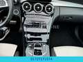 Mercedes-Benz C 63 AMG Cabrio/Voll Weiß - thumbnail 17